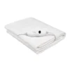 Electric Heating Blanket, 220V, Waterproof