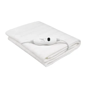 Electric Heating Blanket, 220V, Waterproof