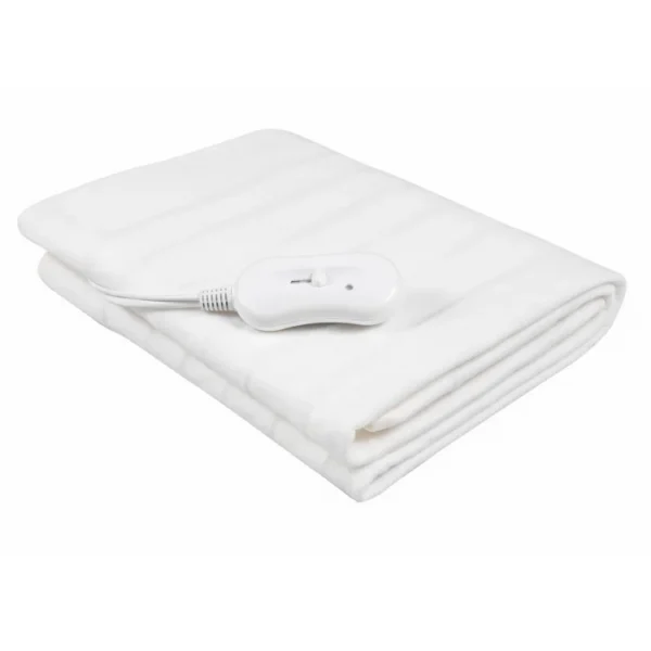 Electric Heating Blanket, 220V, Waterproof - view 2
