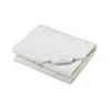 Electric Heating Blanket, 220V, Waterproof - view 3