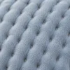 Electric Heating Blanket, 3-Level, LED - view 2