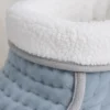 Electric Heating Blanket, 3-Level, LED - view 3
