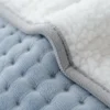 Electric Heating Blanket, 3-Level, LED - view 4