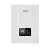 Electric Heating Combi Boiler, 220--240V - view 2