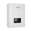 Electric Heating Combi Boiler, 220--240V - view 3