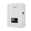 Electric Heating Combi Boiler, 220--240V - view 4