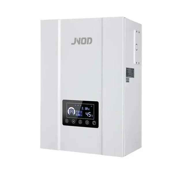 Electric Heating Combi Boiler, 220--240V - view 4