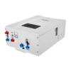 Electric Heating Combi Boiler, 220--240V - view 5