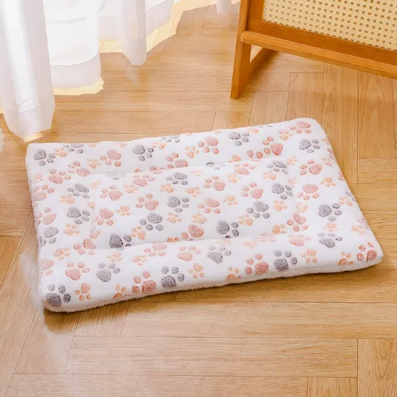 Electric Heating Flannel Blanket, 10-Speed, P-3 - view 3