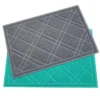 Electric Heating Flannel Blanket, 10-Speed, P-3 - view 4