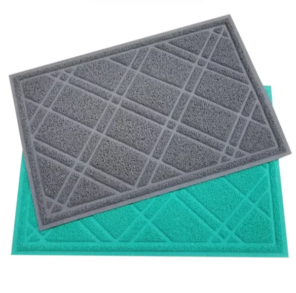 Electric Heating Flannel Blanket, 10-Speed, P-3 - view 4