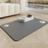 Electric Heating Flannel Blanket, 10-Speed, P-3 - view 5