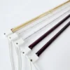 Electric Heating Lamp Tube, 10*325MM, PET