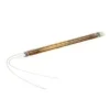 Electric Heating Lamp Tube, 10*325MM, PET - view 2