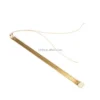 Electric Heating Lamp Tube, 10*325MM, PET - view 3