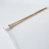 Electric Heating Lamp Tube, 10*325MM, PET - view 6
