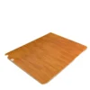 Electric Heating Pad Blanket, Portable, Waterproof - view 2