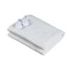 Electric Heating Sheet Blanket, 100-120V, 85