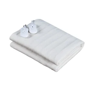Electric Heating Sheet Blanket, 100-120V, 85