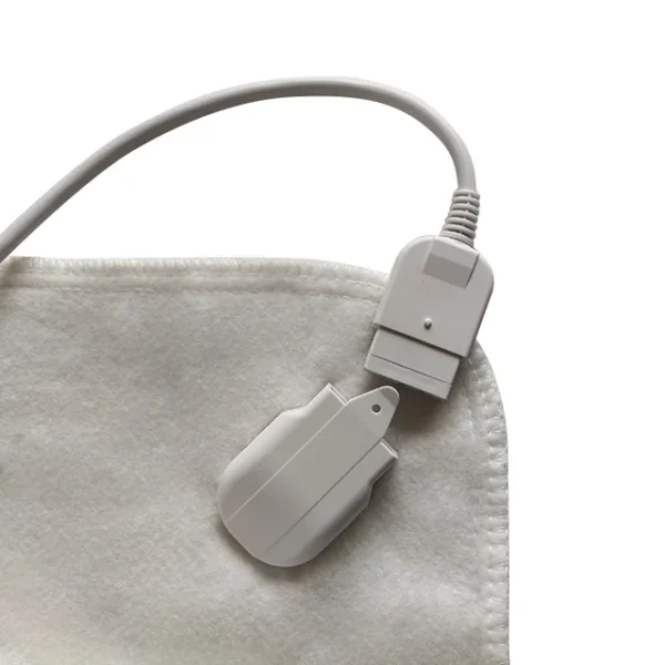 Electric Heating Sheet Blanket, 100-120V, 85 - view 2