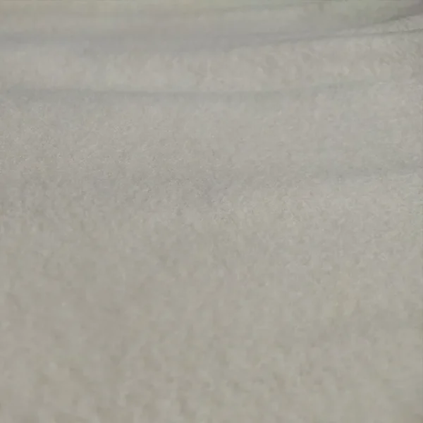 Electric Heating Sheet Blanket, 100-120V, 85 - view 3