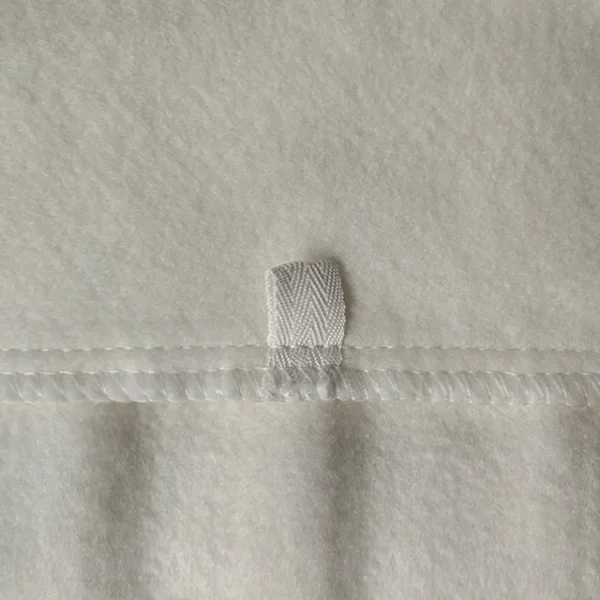 Electric Heating Sheet Blanket, 100-120V, 85 - view 4