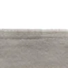 Electric Heating Sheet Blanket, 100-120V, 85 - view 5