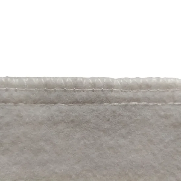 Electric Heating Sheet Blanket, 100-120V, 85 - view 5