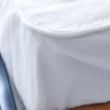 Electric Heating Sheet Blanket, 100-120V, 85 - view 6
