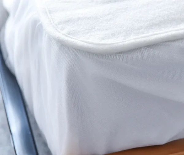 Electric Heating Sheet Blanket, 100-120V, 85 - view 6