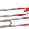 Electric Heating Tube, Explosion-proof, 380v - view 2