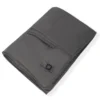 Electric Heating Wearable Blanket, Portable, 5V, USB - view 5