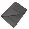 Electric Heating Wearable Blanket, Portable, 5V, USB - view 6