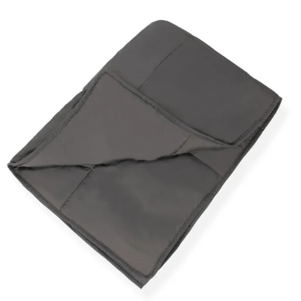 Electric Heating Wearable Blanket, Portable, 5V, USB - view 6
