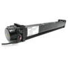 Electric Home Heater, Tangential, 110, aluminum