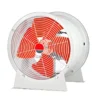 Electric Industrial Axial Fan, 110v - view 4
