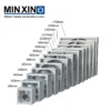 Electric Industrial Exhaust Fan, Cast, 500mm/800mm - view 6