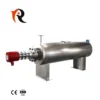 Electric Industrial Pipeline Heater, 20KW, 30KW, Stainless - view 2