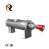 Electric Industrial Pipeline Heater, 20KW, 30KW, Stainless - view 3