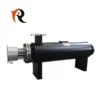 Electric Industrial Pipeline Heater, 20KW, 30KW, Stainless - view 5