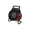 Electric Industrial Space Heater, 2000W, 3000W, 5000W, PTC