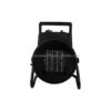 Electric Industrial Space Heater, 2000W, 3000W, 5000W, PTC - view 2