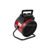 Electric Industrial Space Heater, 2000W, 3000W, 5000W, PTC - view 3