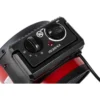 Electric Industrial Space Heater, 2000W, 3000W, 5000W, PTC - view 5