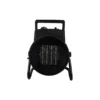 Electric Industrial Space Heater, 2000W, 3000W, 5000W, PTC - view 6