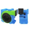 Electric Inflatable Blower, 2HP, 3HP