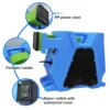 Electric Inflatable Blower, 2HP, 3HP - view 5