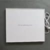 Electric Infrared Wall Panel, SS-A, 600w, WIFI