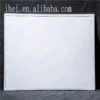 Electric Infrared Wall Panel, SS-A, 600w, WIFI - view 2