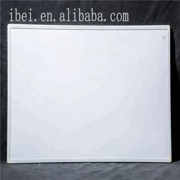 Electric Infrared Wall Panel, SS-A, 600w, WIFI - view 2